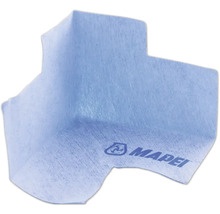 Mapei Logo Eckabdichtung