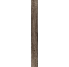 Holzfliese mit Holzoptik