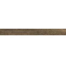 Sockel Ragno Woodsense marrone 6x60 cm
