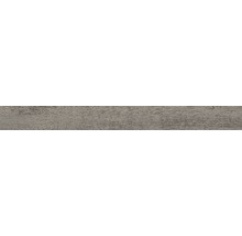 Sockel Ragno Woodsense grigio 6x60 cm