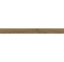 Sockel Ragno Woodclass cherry 7,2x90 cm