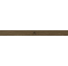 Sockel Ragno Woodclass walnut 7,2x90 cm