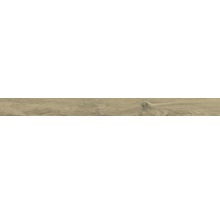 Sockel Ragno Woodclass beige 7,2x90 cm