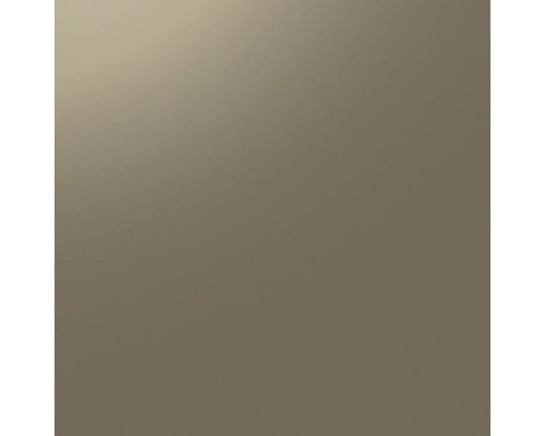 Einfarbiger Hintergrund