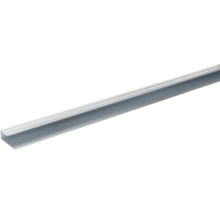 Aluminium U-Profil