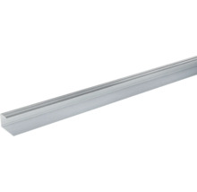 Aluminiumprofil für LED Streifen