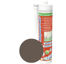 Mapesil AC Sanitärsilikon Kartusche