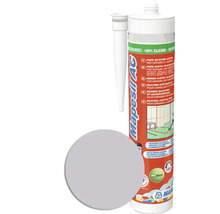 Kartusche mit Silikon für Keramik und Sanitärbereich