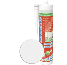 Mapesil AC Sanitär Silikon Kartusche