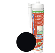 Kartusche mit Sanitärsilikon