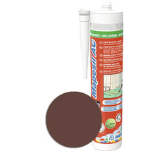 Kartusche essigsaurer Silikon für Keramik und Sanitäranwendungen