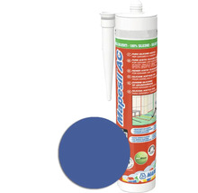 Mapesil AC Sanitär Silikonkartusche