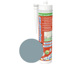 Mapei Mapeflex AC Sanitär-Silikonkartusche mit Farbbeispiel