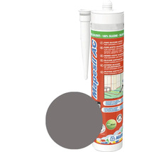 Kartusche mit Sanitärsilikon