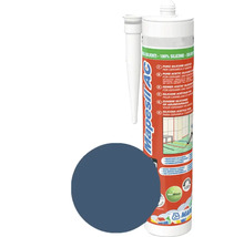 Mapesil AC Sanitär-Silikon Kartusche