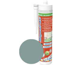 Mapesil AC Sanitär-Silikon Kartusche