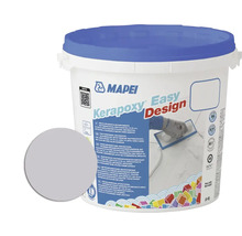 Eimer Mapei Kerapoxy Easy Design Epoxidharzfugenmörtel