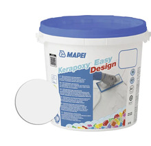 Eimer Mapei Kerapoxy Easy Design Epoxidharzfugenmörtel