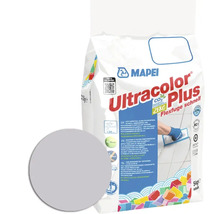 Mapei Ultracolor Plus Flexfuge schnell im 5 Kilogramm Sack