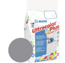 Mapei Ultracolor Plus Flexfuge schnell im 5 Kilogramm Sack