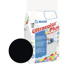 Mapei Ultracolor Plus Flexfuge schnell im 5 Kilogramm Sack