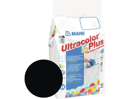 Mapei Ultracolor Plus Flexfuge schnell im 5 Kilogramm Sack