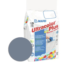 Mapei Ultracolor Plus Flexfuge schnell, ein Sack Fugenmörtel