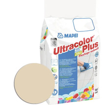 Mapei Ultracolor Plus Flexfuge schnell im 5 Kilogramm Sack
