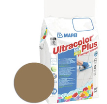 Mapei Ultracolor Plus Flexfuge schnell im 5 Kilogramm Sack