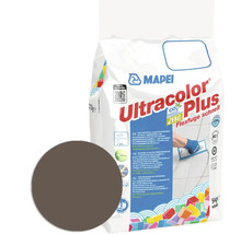 Mapei Ultracolor Plus Flexfuge schnell Mörtel im 5 kg Sack