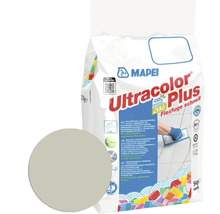 Mapei Ultracolor Plus Flexfuge schnell im 5 Kilogramm Sack