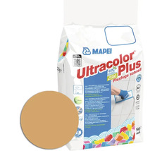 Mapei Ultracolor Plus Flexfuge schnell im 5 Kilogramm Sack