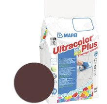 Mapei Ultracolor Plus Flexfuge schnell, ein Fugenmörtel im 5 Kilogramm Sack