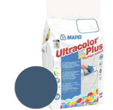 Mapei Ultracolor Plus Flexfuge schnell, 5 kg Sack