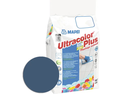 Mapei Ultracolor Plus Flexfuge schnell, 5 kg Sack