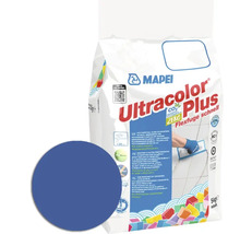 Mapei Ultracolor Plus Flexfuge schnell im 5 kg Sack