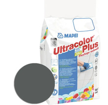 Mapei Ultracolor Plus Flexfuge schnell im 5 Kilogramm Sack