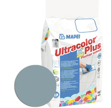 Mapei Ultracolor Plus Flexfuge schnell, ein zementärer Fugenmörtel