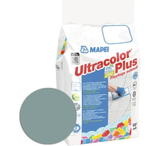Mapei Ultracolor Plus Flexfuge schnell, 5 kg Sack