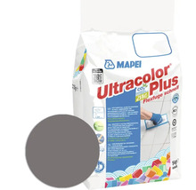 Mapei Ultracolor Plus Flexfuge schnell Mörtel im 5 kg Sack