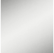Metallischer Hintergrund
