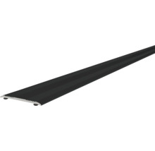 Bodenprofil aus Metall