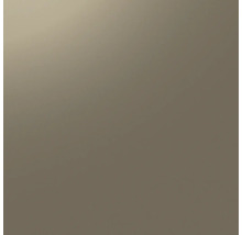 Einfarbiger Hintergrund