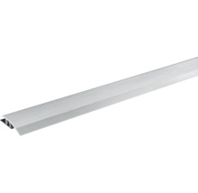 Aluminium Übergangsprofil