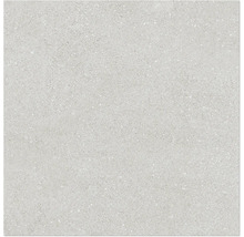 Fliesenansicht in Steinoptik