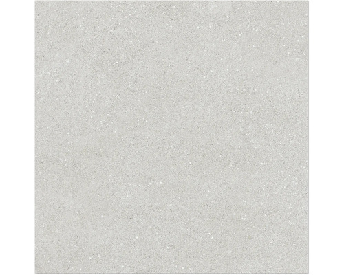 Fliesenansicht in Steinoptik