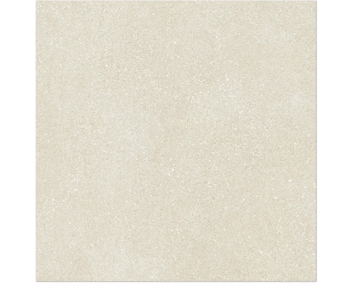 Feinsteinzeugfliese mit gesprenkelter Oberfläche