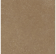 Fliesenmuster mit gesprenkelter Oberfläche