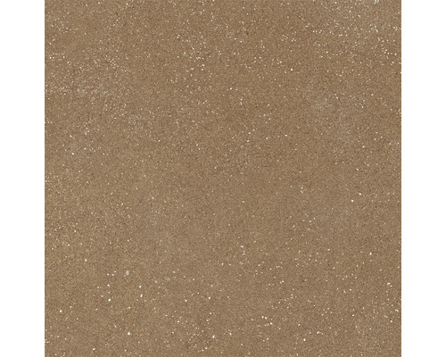 Fliesenmuster mit gesprenkelter Oberfläche