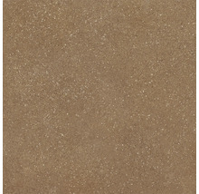 Keramikfliese mit gesprenkelter Oberfläche